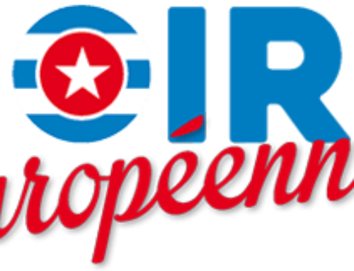 Foire Européenne de Strasbourg