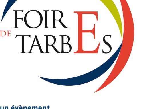 Foire de Tarbes – 81ème édition